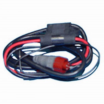 Резистор (с кабелем) LOWRANCE NET-NMEA-N2K-TRPWR/M (контакт: 