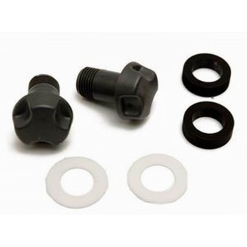 Болты креплений (комплект) LOWRANCE #GK-11 для TriFinder