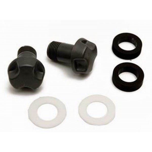 Болты креплений (комплект) LOWRANCE #GK-11 для TriFinder