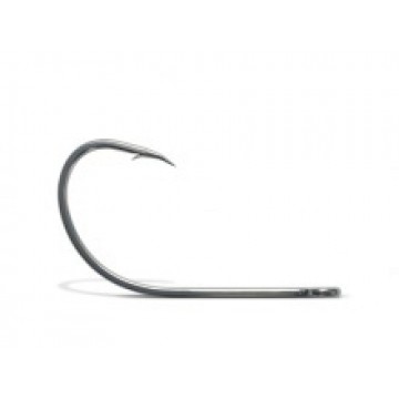 Крючок VMC 9193NI (№ 8/0) Крючок VMC 9193NI (№ 8/0)