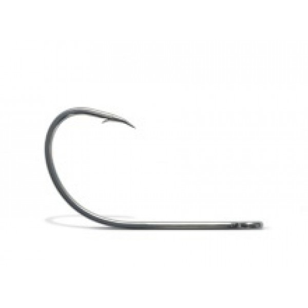 Крючок VMC 9193NI (№ 8/0)