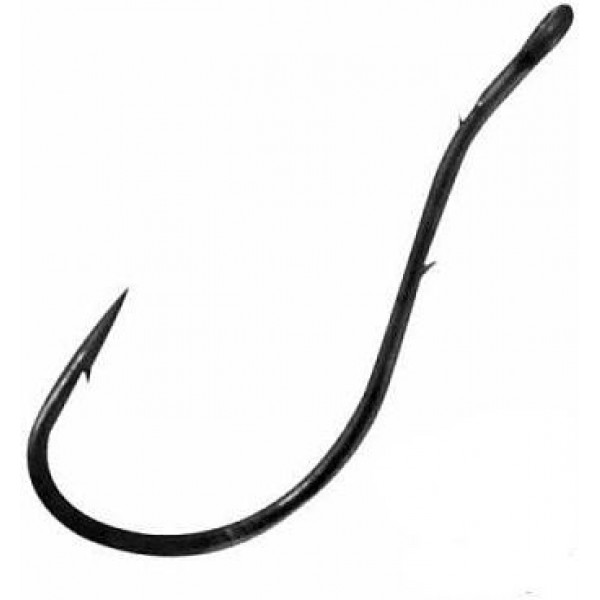 Крючок VMC 7054BN (№ 2)