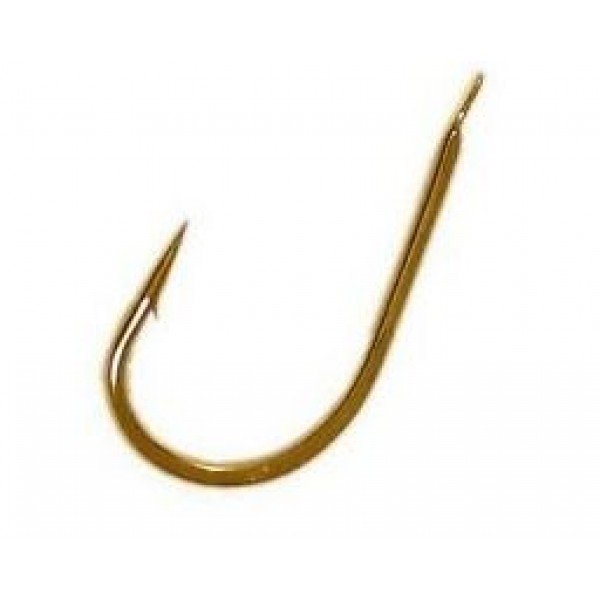Крючок VMC 7101BZ (№ 8)