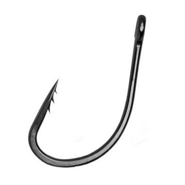 Крючок VMC 7106BN (№ 1/0)