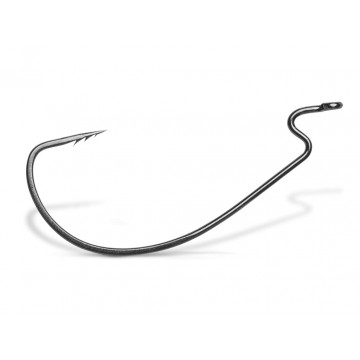 Крючок VMC 7311BN (№ 4/0) Крючок VMC 7311BN (№ 4/0)