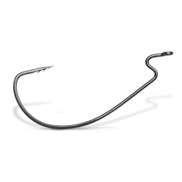 Крючок VMC 7311BN (№ 4/0)