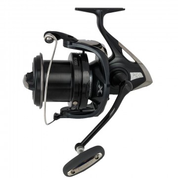 Катушка SHIMANO AERO TECHNIUM 12000 XTB MGS (8+1 подш.)(0,40/350м)(500г.)(4.3:1)
