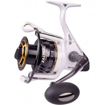 Катушка SPRO ZALTARC HD 7300 (5+1+1 подш.)(0,235/200м)(338г.)(5.0:1) Катушка SPRO ZALTARC HD 7300 (5+1+1 подш.)(0,235/200м)(338г.)(5.0:1)