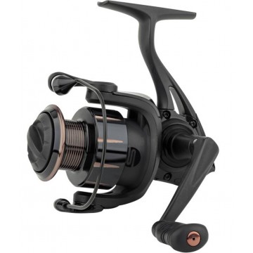 Катушка SPRO SWIFT BLACK SHALLOW 3000 (6+1 подш.)(0,15/150м)(290г.)(5.2:1) Катушка SPRO SWIFT BLACK SHALLOW 3000 (6+1 подш.)(0,15/150м)(290г.)(5.2:1)