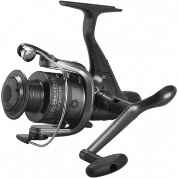 Катушка SPRO VERONA 4001 (1 подш.)(0,30/195м)(269г.)(5.2:1) Катушка SPRO VERONA 4001 (1 подш.)(0,30/195м)(269г.)(5.2:1)