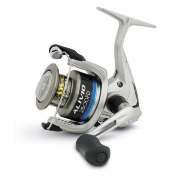 Спиннинг штекерный SHIMANO CATANA EX 24ML (2,40м)(7-21г.)(2 колена)(трансп.длина-123cм)(вес-164г.)