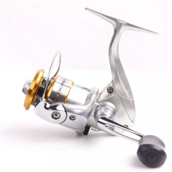 Спиннинг штекерный SHIMANO CATANA EX 24M (2,40м)(10-30г.)(2 колена)(трансп.длина-123cм)(вес-172г.)