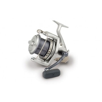 Спиннинг штекерный SHIMANO CATANA EX 27XH (2,70м)(50-100г.)(2 колена)(трансп.длина-138cм)(вес-224г.)
