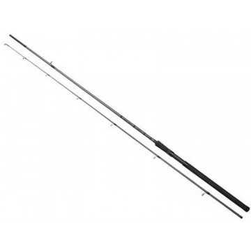 Удилище штекерное SPRO MIMIC SPIN (2,70м)(20-60г.)(2 колена)(трансп.длина-141cм)(вес-186г.) Удилище штекерное SPRO MIMIC SPIN (2,70м)(20-60г.)(2 колена)(трансп.длина-141cм)(вес-186г.)