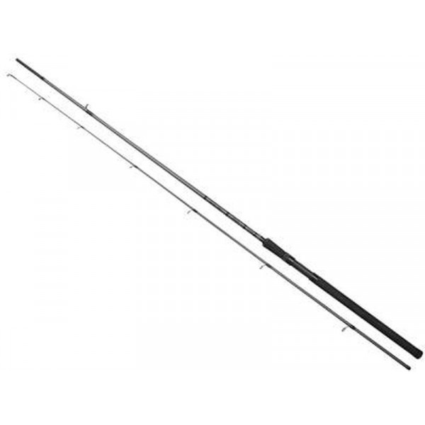 Удилище штекерное SPRO MIMIC SPIN (2,70м)(20-60г.)(2 колена)(трансп.длина-141cм)(вес-186г.)