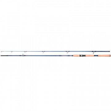 Удилище штекерное SPRO HS SPECIALIST SHAD (3,00м)(20-70г.)(2 колена)(трансп.длина-155cм)(вес-215г.) Удилище штекерное SPRO HS SPECIALIST SHAD (3,00м)(20-70г.)(2 колена)(трансп.длина-155cм)(вес-215г.)