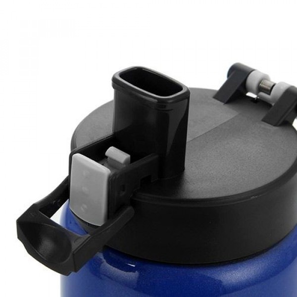 Термос - сититерм вакумный,бытовой тм Арктика 500мл 