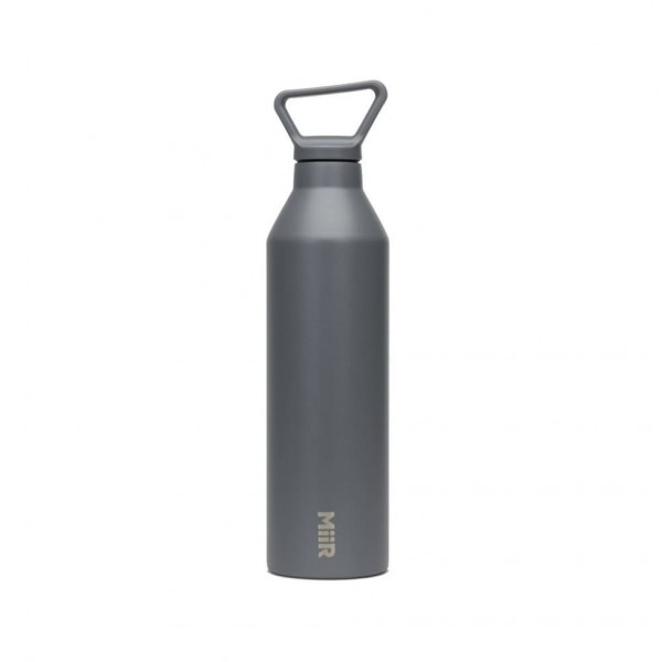 Термос Miir 23oz VI Bottle 680ml Basal