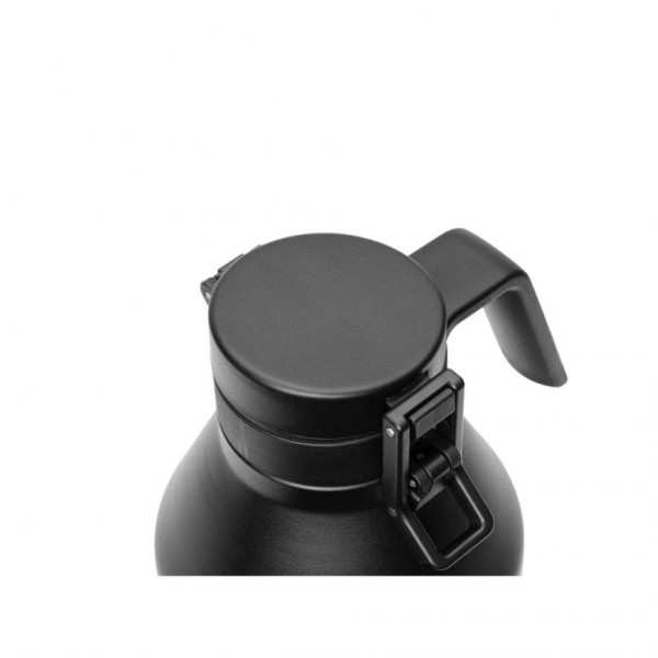 Термос Miir 64oz VI Growler 1.89L Black