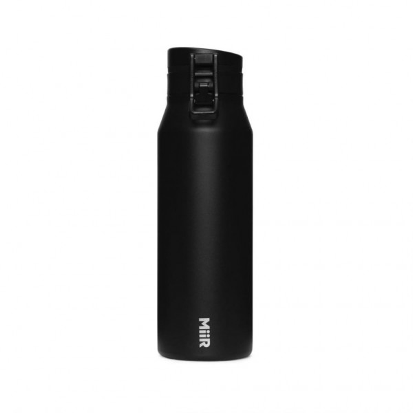 Термос Miir 32oz VI Howler 946ml Black