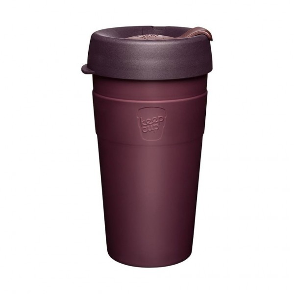 Термокружка KeepCup Thermal 16OZ 454ml ALDER