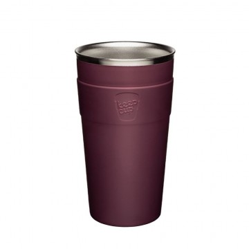 Термокружка KeepCup Thermal 16OZ 454ml ALDER