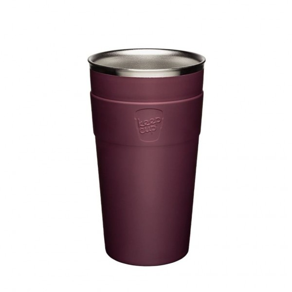 Термокружка KeepCup Thermal 16OZ 454ml ALDER