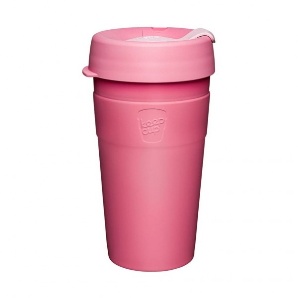 Термокружка KeepCup Thermal 16OZ 454ml SASKATOON