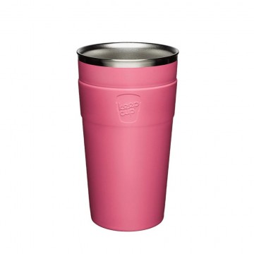 Термокружка KeepCup Thermal 16OZ 454ml SASKATOON