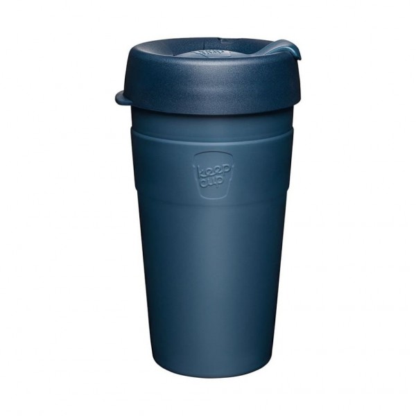 Термокружка KeepCup Thermal 16OZ 454ml SPRUCE