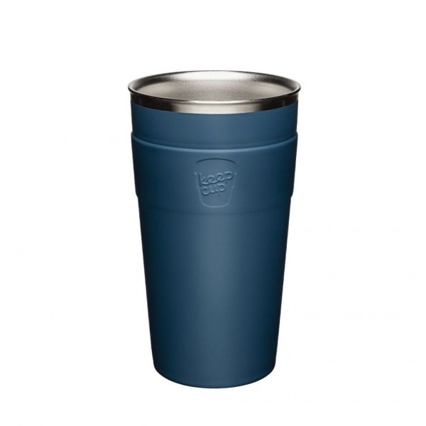 Термокружка KeepCup Thermal 16OZ 454ml SPRUCE