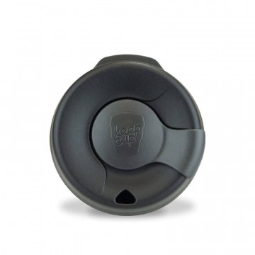 Пластиковый стакан KeepCup Original L/16OZ 454ml SHORE