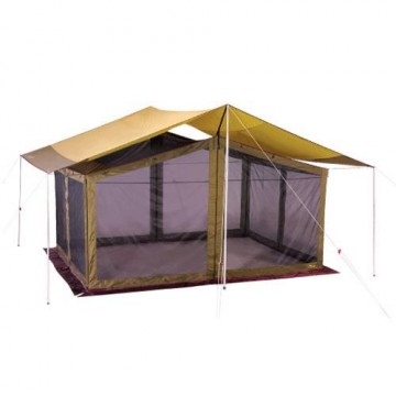 Шатер для тента Kovea KJ8TE0202 
