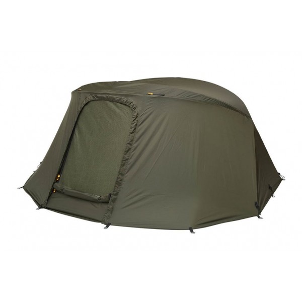 Тент для палатки Prologic XLNT Bivvy 1 Man Overwrap 