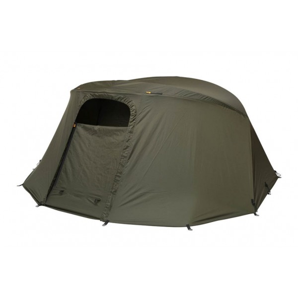 Тент для палатки Prologic XLNT Bivvy 1 Man Overwrap 