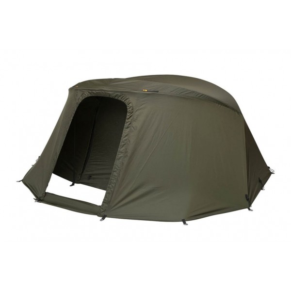 Тент для палатки Prologic XLNT Bivvy 1 Man Overwrap 