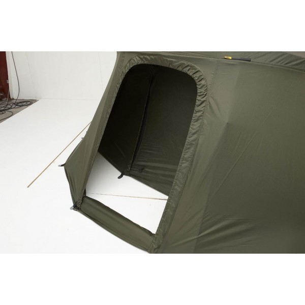 Тент для палатки Prologic XLNT Bivvy 1 Man Overwrap 