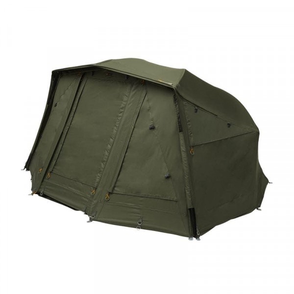 Палатка Prologic Inspire Brolly System 55