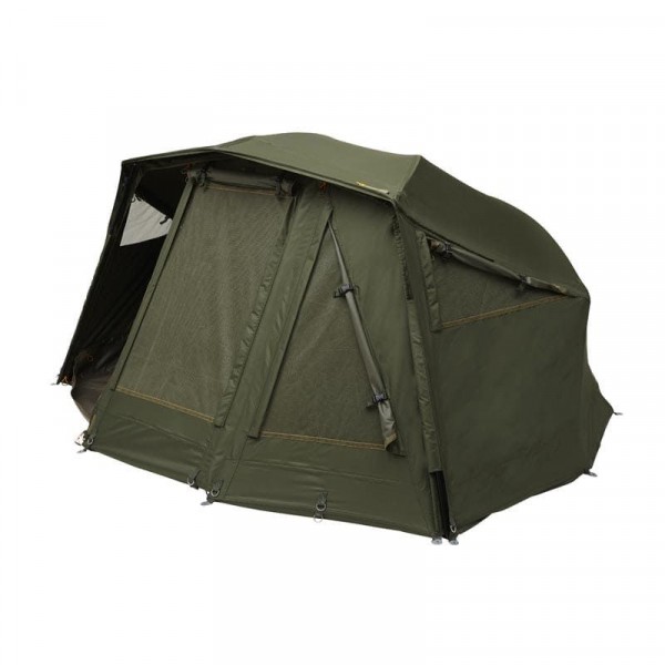 Палатка Prologic Inspire Brolly System 55