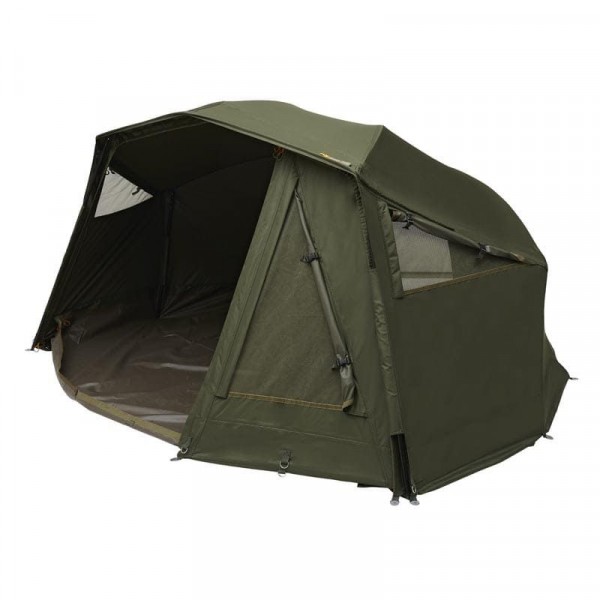 Палатка Prologic Inspire Brolly System 55