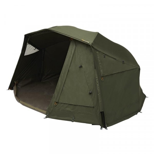 Палатка Prologic Inspire Brolly System 55