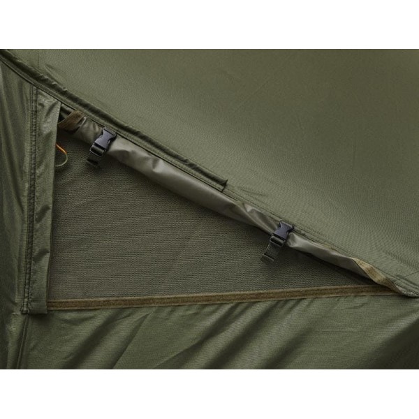 Палатка Prologic Inspire Brolly System 55