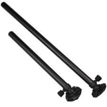 Ноги для платформы Matrix Adjustable Legs 75cm Long, 1x Pair 