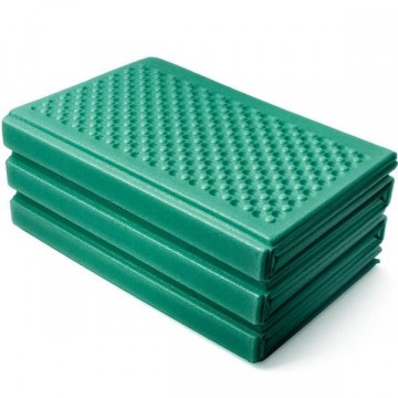 Каремат Duri Camping Mat 1.40 х 2м 