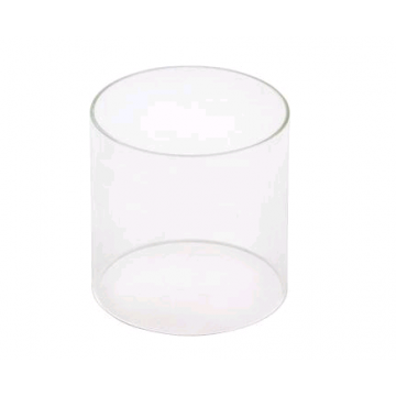 Сменное стекло для газовой лампы Kovea (маленькое) 