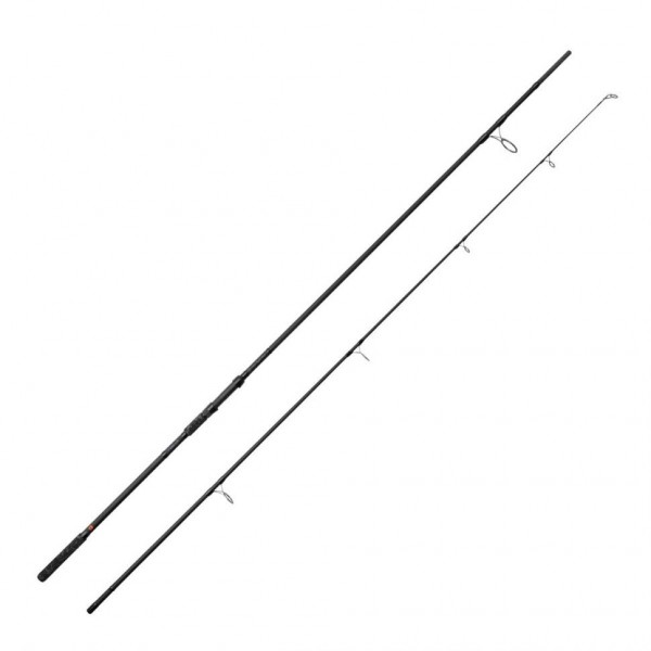 Удилище маркерное Prologic C1a Marker Rod 12' 360cm 3.25LBS - 2sec