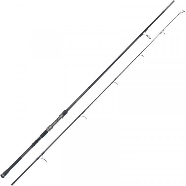 Удилище карповое Prologic Fast Water RS 12' 360cm 3.5lbs - 2sec