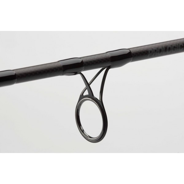 Удилище карповое Prologic C3c 12' 360cm 3.50lbs - 2sec