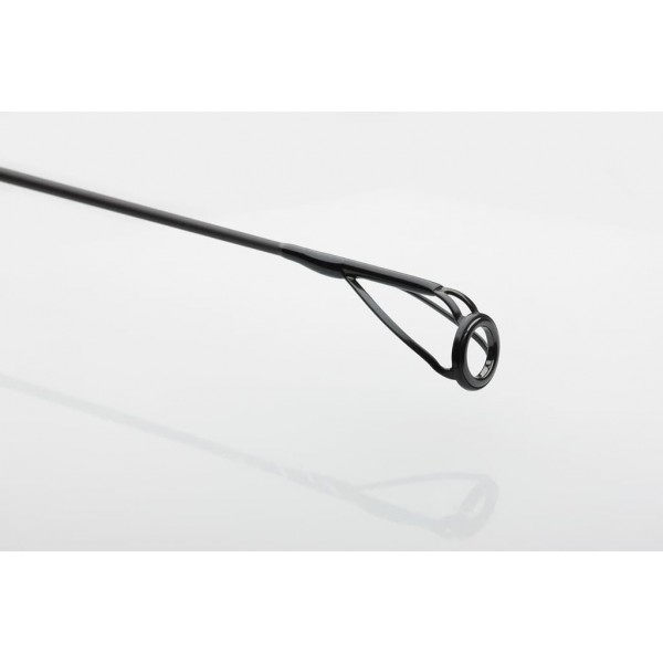 Удилище карповое Prologic C3c 12' 360cm 3.50lbs - 2sec