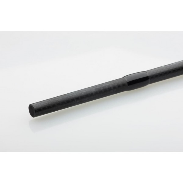 Удилище карповое Prologic C3c 12' 360cm 3.50lbs - 2sec